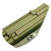Neptune Concealment IWB Kydex Holster for the Springfield Echelon - Light/Laser Bearing Triton Series - Many Colors - Veteran Made in USA view 1