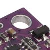 Tyenaza Time of Flight Ranging Sensor Module, 2.85V VL53L0X Chip IIC Communication Protocol PCB Laser Distance Module view 4