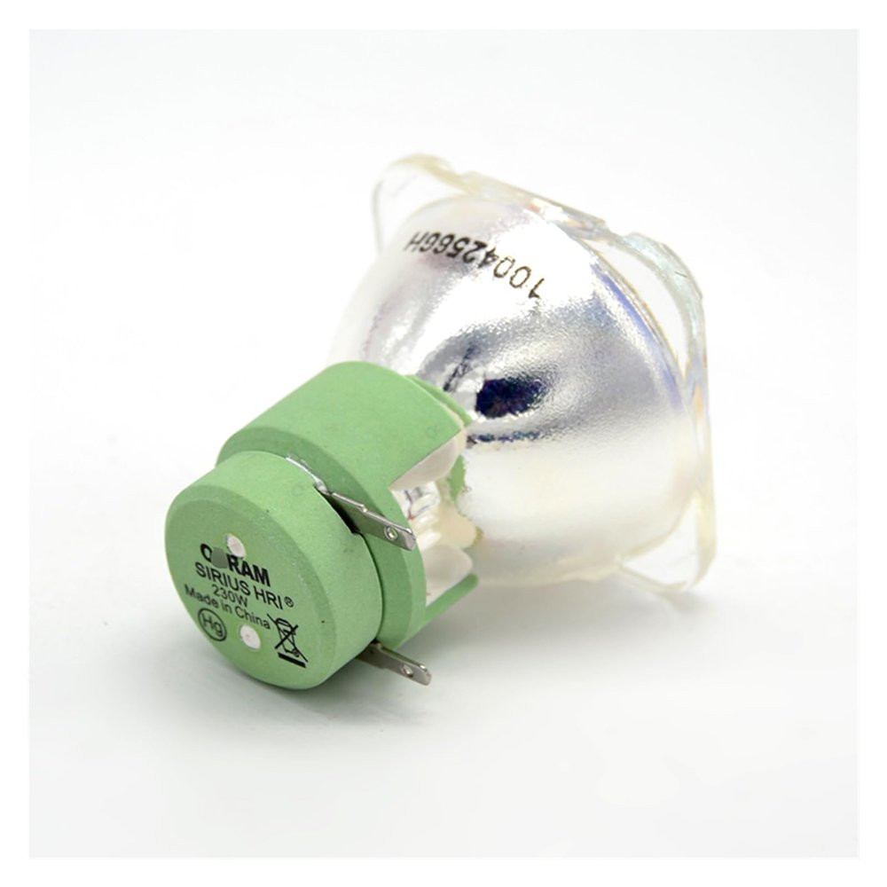 SeiZed R7 230 Beam 7r sharpy Beam Light Bulb Moving Beam buld 230 Beam lamp 230W for Stage Lighting