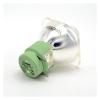 SeiZed R7 230 Beam 7r sharpy Beam Light Bulb Moving Beam buld 230 Beam lamp 230W for Stage Lighting view 1