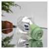 SeiZed R7 230 Beam 7r sharpy Beam Light Bulb Moving Beam buld 230 Beam lamp 230W for Stage Lighting view 3