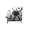 Laptop CPU Cooling Fan for Lenovo Ideapad 710S Plus-13ISK 710S Plus-13IKB 710S Plus Touch-13IKB EG50040S1-C870-S9A DC5V 2.25W New view 1