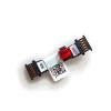 0YV375 YV375 New HDC50 DGFF PW Cable DC020041K00 for Dell Precision 7670 M7670 Laptop view 1