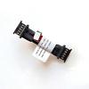 0YV375 YV375 New HDC50 DGFF PW Cable DC020041K00 for Dell Precision 7670 M7670 Laptop view 2