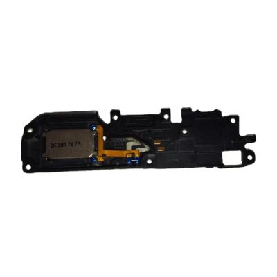 Loudspeaker Loud Speaker Buzzer Ringer Connector Module Replacement Compatible with Motorola Moto G 5G 2022 XT2213