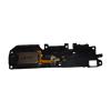 Loudspeaker Loud Speaker Buzzer Ringer Connector Module Replacement Compatible with Motorola Moto G 5G 2022 XT2213 view 1
