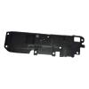 Loudspeaker Loud Speaker Buzzer Ringer Connector Module Replacement Compatible with Motorola Moto G 5G 2022 XT2213 view 2