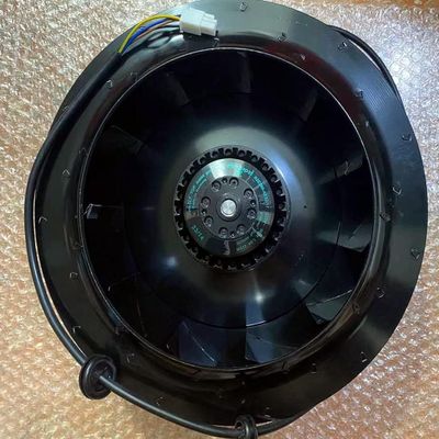 for R2E280-AE52-17 230V 1.0A 225W Inverter Cooling Fan