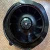 for R2E280-AE52-17 230V 1.0A 225W Inverter Cooling Fan view 1