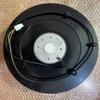 for R2E280-AE52-17 230V 1.0A 225W Inverter Cooling Fan view 2
