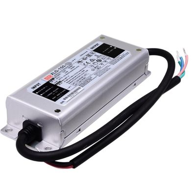 Mean Well XLG LED Driver XLG-150-24-A 150W 6.25A