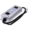 Mean Well XLG LED Driver XLG-150-24-A 150W 6.25A view 1