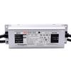 Mean Well XLG LED Driver XLG-150-24-A 150W 6.25A view 2