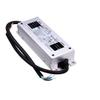 Mean Well XLG LED Driver XLG-150-24-A 150W 6.25A view 3
