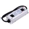 Mean Well XLG LED Driver XLG-150-24-A 150W 6.25A view 4