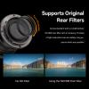 Brightin Star 9mm F5.6 Lens for Nikon Z-Mount, Full Frame 132 Ultra Wide Angle Manual Focus Prime Mirrorless Camera Lens for Z9 Z8 Z7 II Z6 II Z5 Z50 Z fc Z30 view 4