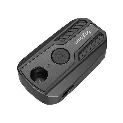 SmallRig Wireless Camera Remote Control for Sony for Canon, for Sony A7 V, A7R V, A7R IV, A7R III, A7S III, A7 III, A6700, FX3, A7C, A7CR, A7C II, ZV-E10, ZV-E10 II, R5, R5 II, R6, R7, R8, R10 etc.