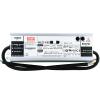 Mean Well HLG LED Driver HLG-185H-12A 185W 13A view 1