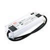 Mean Well HLG LED Driver HLG-185H-12A 185W 13A view 2