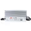 Mean Well HLG LED Driver HLG-600H-12 600W 40A view 1