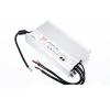 Mean Well HLG LED Driver HLG-600H-12 600W 40A view 2