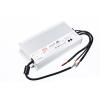 Mean Well HLG LED Driver HLG-600H-12 600W 40A view 3