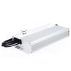 Mean Well HLG LED Driver HLG-600H-12 600W 40A view 4