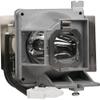 BTI Projector Lamp view 1