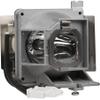 BTI Projector Lamp view 2