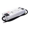 Mean Well HLG LED Driver HLG-100H-48B 100W 2A view 1