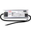 Mean Well HLG LED Driver HLG-100H-48B 100W 2A view 2