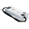 Mean Well HLG LED Driver HLG-100H-48B 100W 2A view 3
