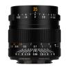 Brightin Star 35mm F0.95 APS-C Large Aperture Manual Focus Mirrorless Camera Lens,Compatible with Sony ZV-E10, A7IV, A6400, A7II, A7SIII, A7III, A7C, A6600, A6100, A7RIV, A6000, A7RIII view 1