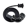 for ASDBCAEN1003 Servo High Power Encoder Cable B2 High Power Encoder Cable for 750W or More Length: 3 Meters view 1