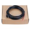 for MR-BKS1CBL3M-A1-L Servo Small Power Brake Cable A1 Small Power Brake Cable up to 750W: 3m view 1