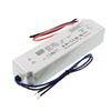 Mean Well LPV LED Driver LPV-100-24 100W 4.2A view 1