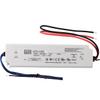 Mean Well LPV LED Driver LPV-100-24 100W 4.2A view 2