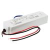 Mean Well LPV LED Driver LPV-100-24 100W 4.2A view 3