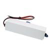 Mean Well LPV LED Driver LPV-100-24 100W 4.2A view 4