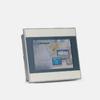Compatible AMX-MT070IE Industrial Touch Screen HMI Ethernet 7" Industrial Text Display 2 Serial Ports 1 Network Port 1 USB
