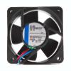 Zyvpee 60mm 614NGN 24V 2.1W 2Wires Inverter Cooling Fan 60x60x25mm view 1