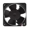 Zyvpee 60mm 614NGN 24V 2.1W 2Wires Inverter Cooling Fan 60x60x25mm view 2