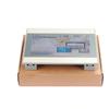 Compatible AMX-MT102IE Industrial Touch Screen HMI Ethernet 10" Industrial Text Display 2 Serial Ports 1 Network Port 1 USB view 1