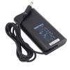 19.5V 4.62A 90W Laptop Adapter AC Charger for DELL 14R 15R 552 7520 14Z 17R 5720 E6400 E7440 LA90PM111 DA90PM111 Supply view 1