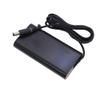 19.5V 4.62A 90W Laptop Adapter AC Charger for DELL 14R 15R 552 7520 14Z 17R 5720 E6400 E7440 LA90PM111 DA90PM111 Supply view 2