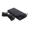 19.5V 4.62A 90W Laptop Adapter AC Charger for DELL 14R 15R 552 7520 14Z 17R 5720 E6400 E7440 LA90PM111 DA90PM111 Supply view 3