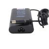 19.5V 4.62A 90W Laptop Adapter AC Charger for DELL 14R 15R 552 7520 14Z 17R 5720 E6400 E7440 LA90PM111 DA90PM111 Supply view 4
