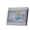 Compatible AMX-MT102C Industrial Touch Screen HMI Serial 10" Industrial Text Display 2 Serial Ports 1 USB view 1