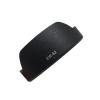 EKsma EW-82 Lens Hood,Portable Plastic Sun Shade,Professional Replacement Lens Hood Shade Accessory for Canon 16-35mm F4L is USM Lens. view 4