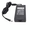 180W Laptop Power Adapter for Dell Precision M6600 M6800 0DW5G3 P30F, INSPIRON 15 7000 7559 7566 7577 Gaming Notebook Charger view 1